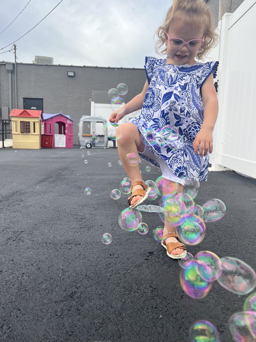 Happy Easter, He is Risen