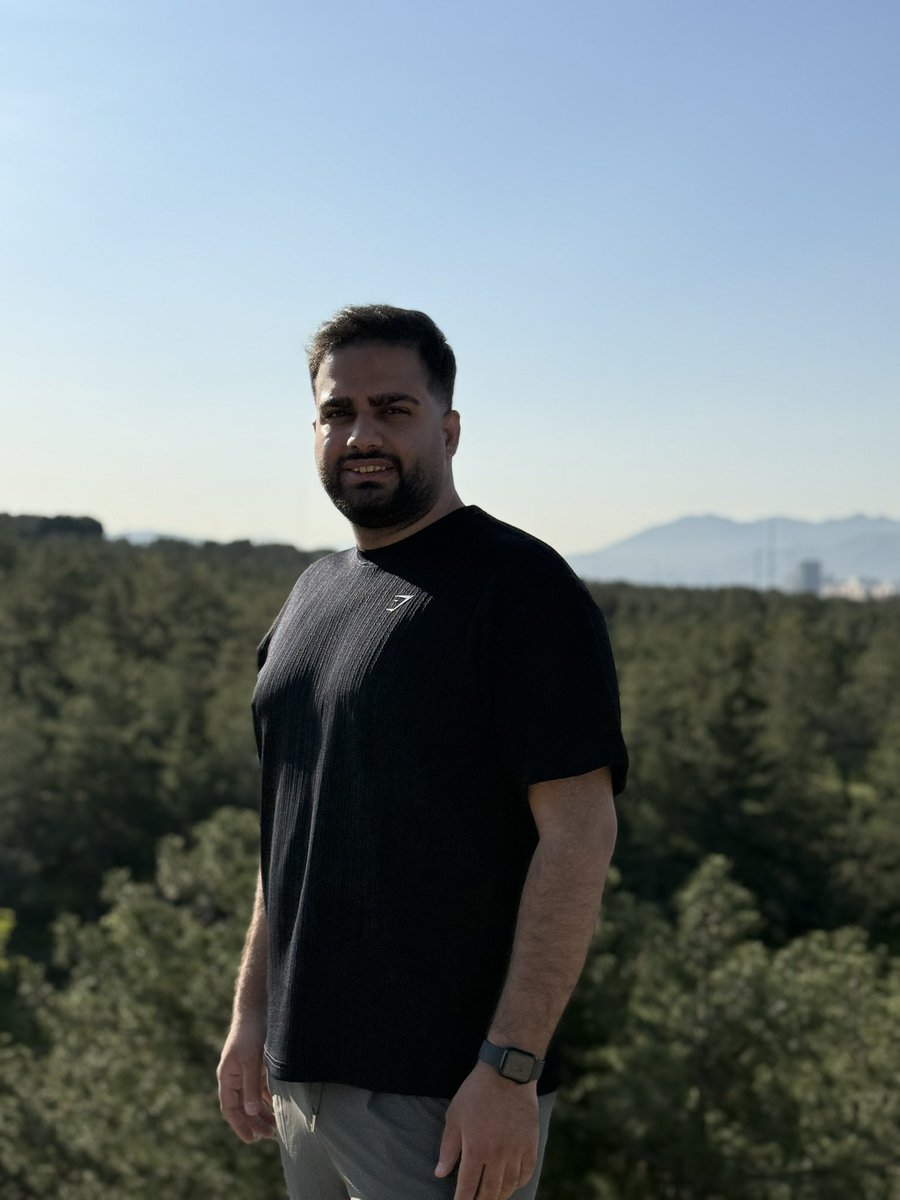 MELÒ.Ó ¦ مِـلو⚡ tweet media