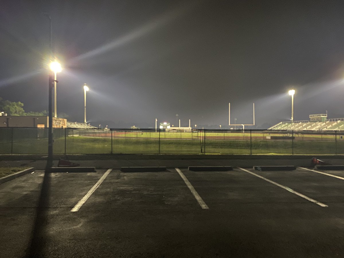 Estero High School FB tweet media