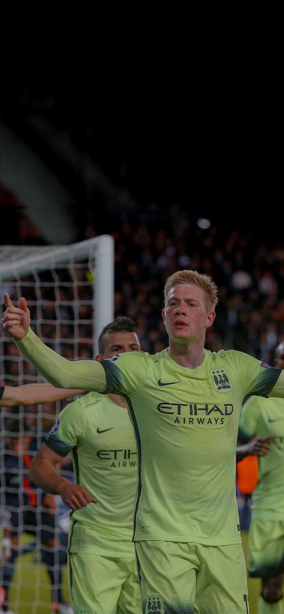 2has_'s tweet photo. Kevin De Bruyne https://t.co/5VaKq24SUb