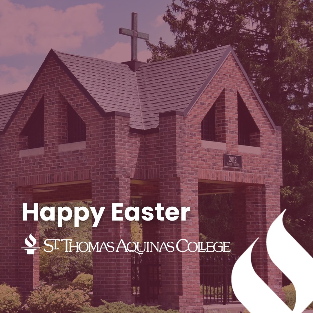 In this Easter season of peace, please take time to celebrate the many blessings we have with your family and friends.  

I thank each of you – our employees, alumni, friends, and – especially – our students. Together, we are progressing on our transformational journey.