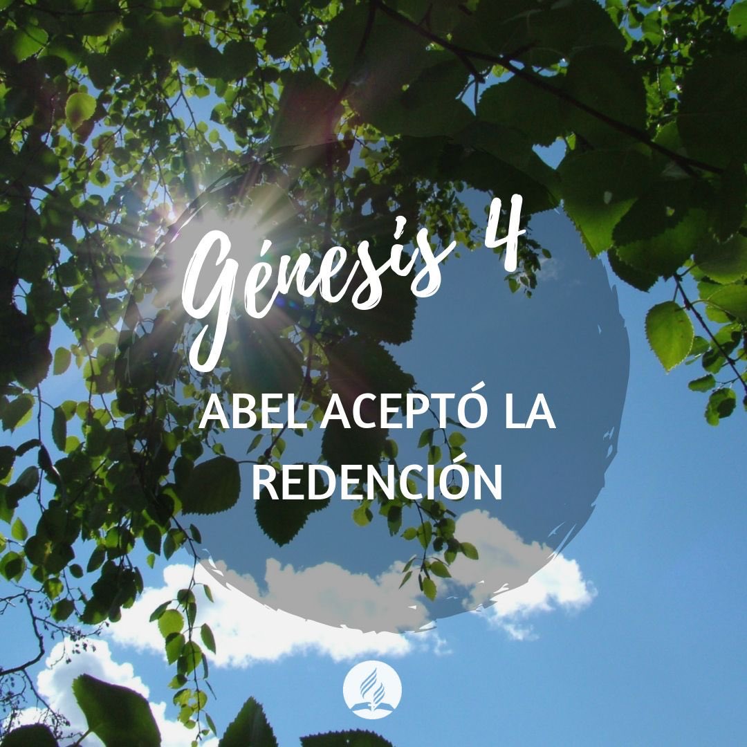 Debemos estar dispuesto hacer la voluntad de Dios.