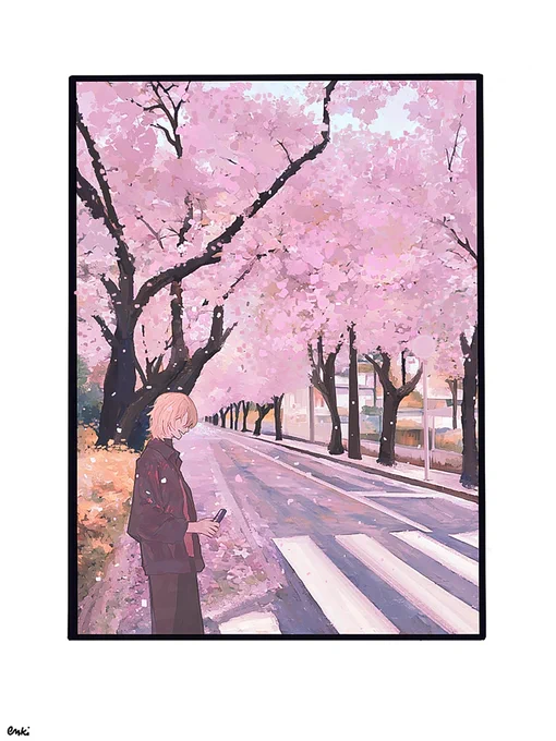 🌸📷🫶🏻

#drawluca 