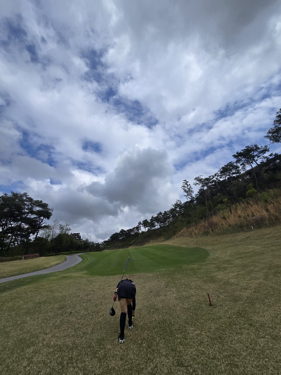 응꼬 보이겠다~~~