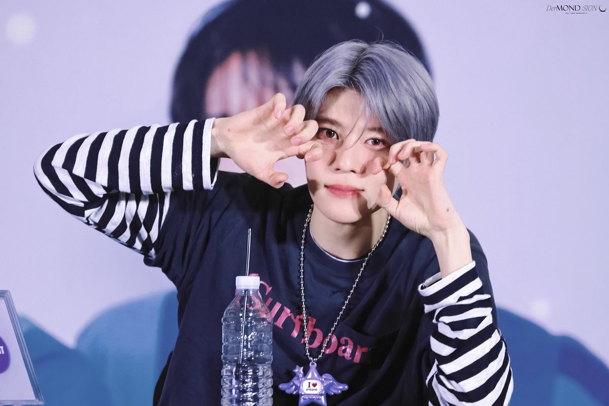 DerMond_SION's tweet photo. 20250420

#시온 #SION #シオン
#NCT #NCTWISH https://t.co/ti4OW7y3em