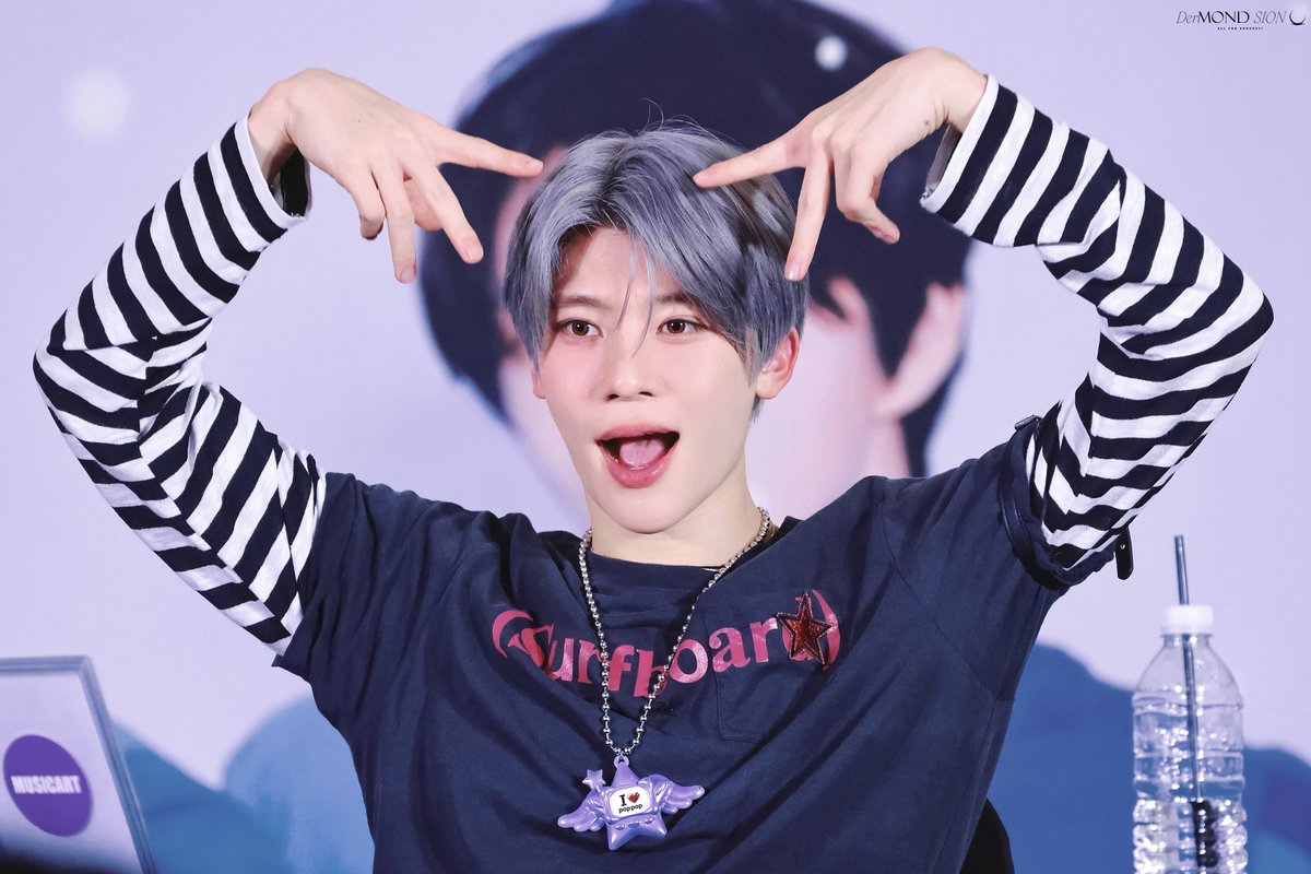 DerMond_SION's tweet photo. 20250420

#시온 #SION #シオン
#NCT #NCTWISH https://t.co/ti4OW7y3em