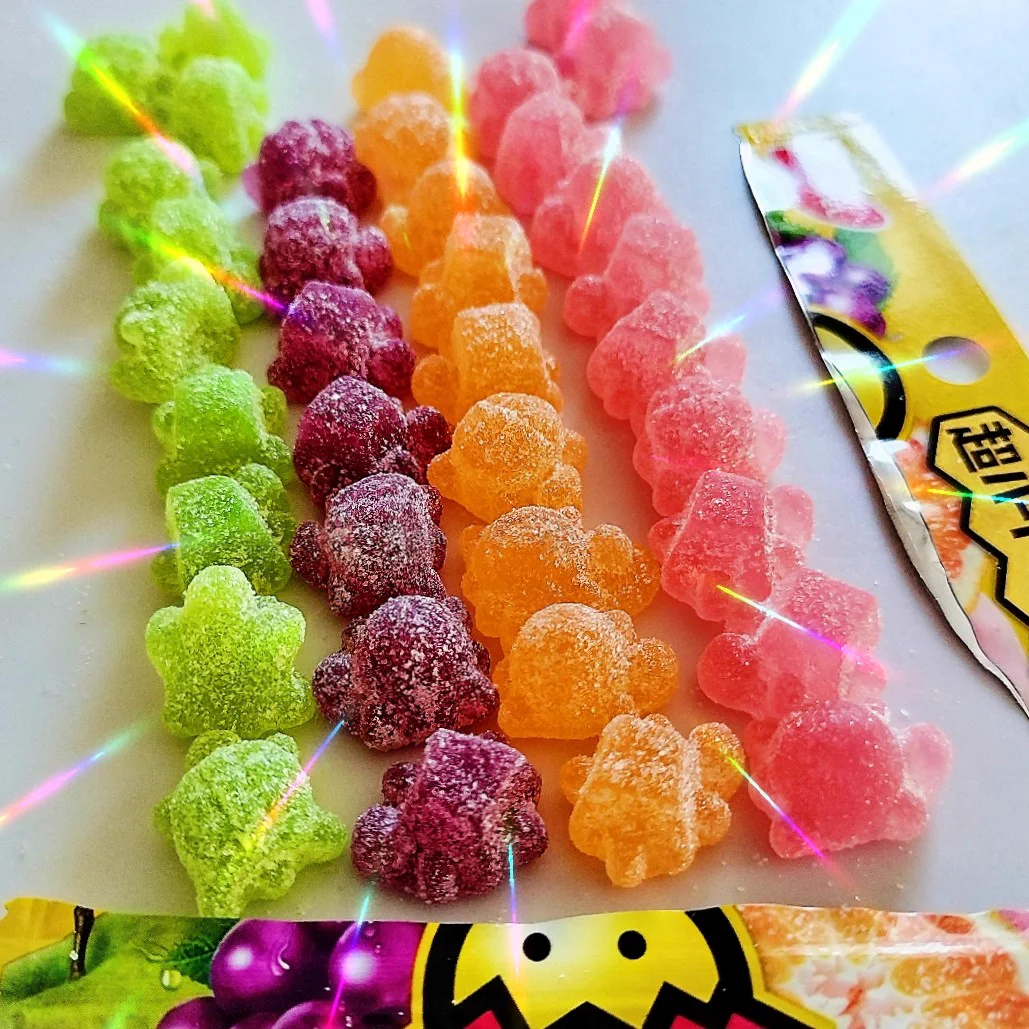 Go-wEeybIAAWZ1W?format=webp&