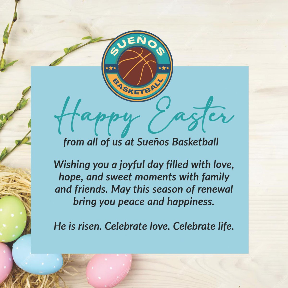 suenobasketball's tweet photo. https://t.co/IGd0voosXG