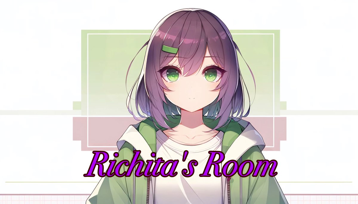 🗓5月毎週㈮ ⏱24:00/24:30 2連戦
片方のみ参加〇

《💣⚔️🚗完全お遊び縛りルーム🧱🏃💨》

1戦目は当日ルーレット
2日 チーター投擲縛り
9日 チーター大剣
16日 チーター近接
23日 体力1%車縛り
30日 鬼ごっこ(順位賞あり)

☘嵐の半島

👤デュオ

各🥇500×p

🌟条件 F&amp;R《全》 FF巻込 絵文字付
🐧