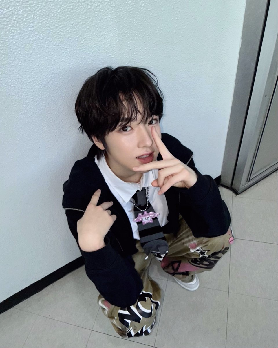 riiii☆=° (@riiii_an37) / X