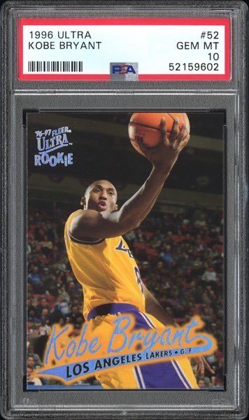 Cool Sports Cards tweet media