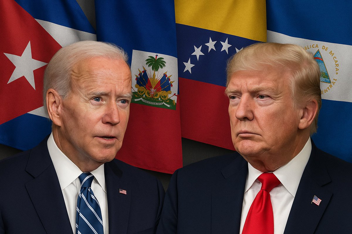 auroreact's tweet photo. Yon jij federal nan Boston sispann desizyon Trump ki te vle anile estati legal plis pase 500,000 imigran ki soti Kiba, Ayiti, Venezyela ak Nikaragwa. Pwoteksyon yo te soti nan yon pwogram Biden te mete. Yon viktwa pou imigran yo! #Imigrasyon #Jistis #Ayiti https://t.co/hFc5VlFf6J