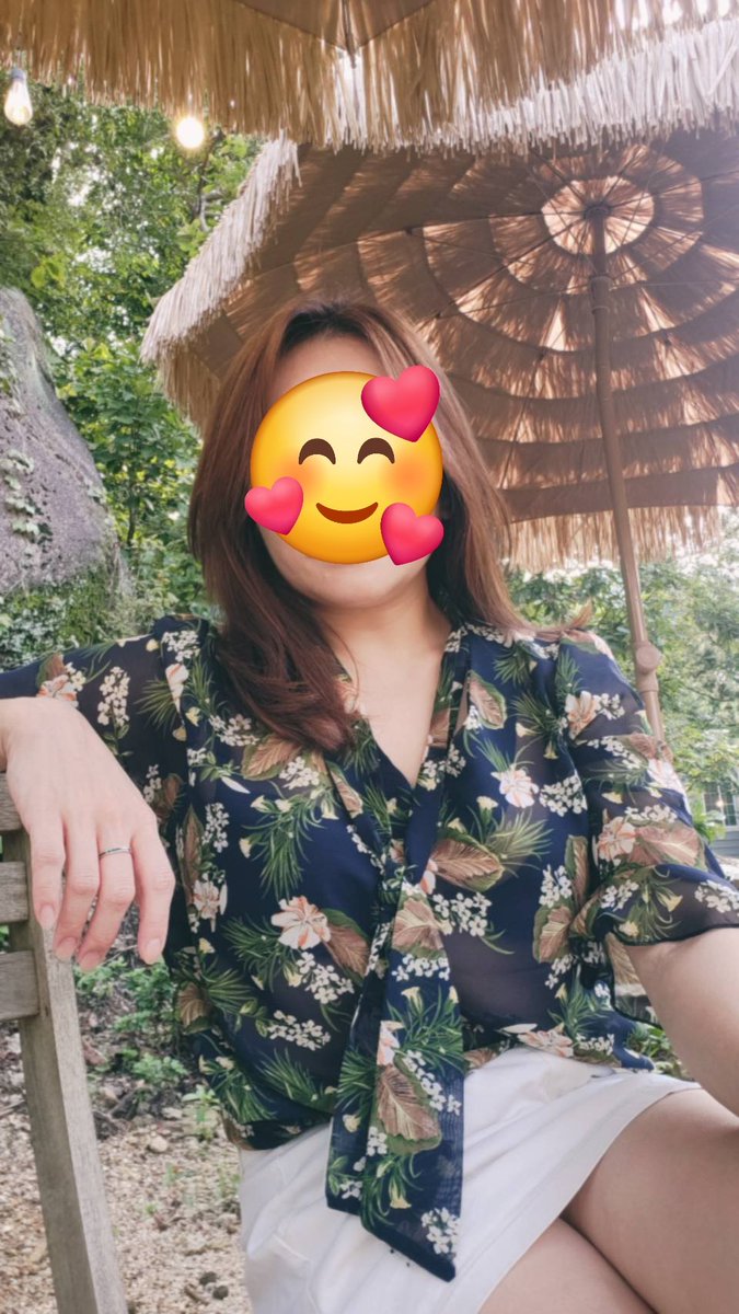 22일 화요일 낮시간 건오로 가볍게 만나서 즐거운 시간 보낼분 계시나요?
저희는 서울북부인데 이동 가능합니다