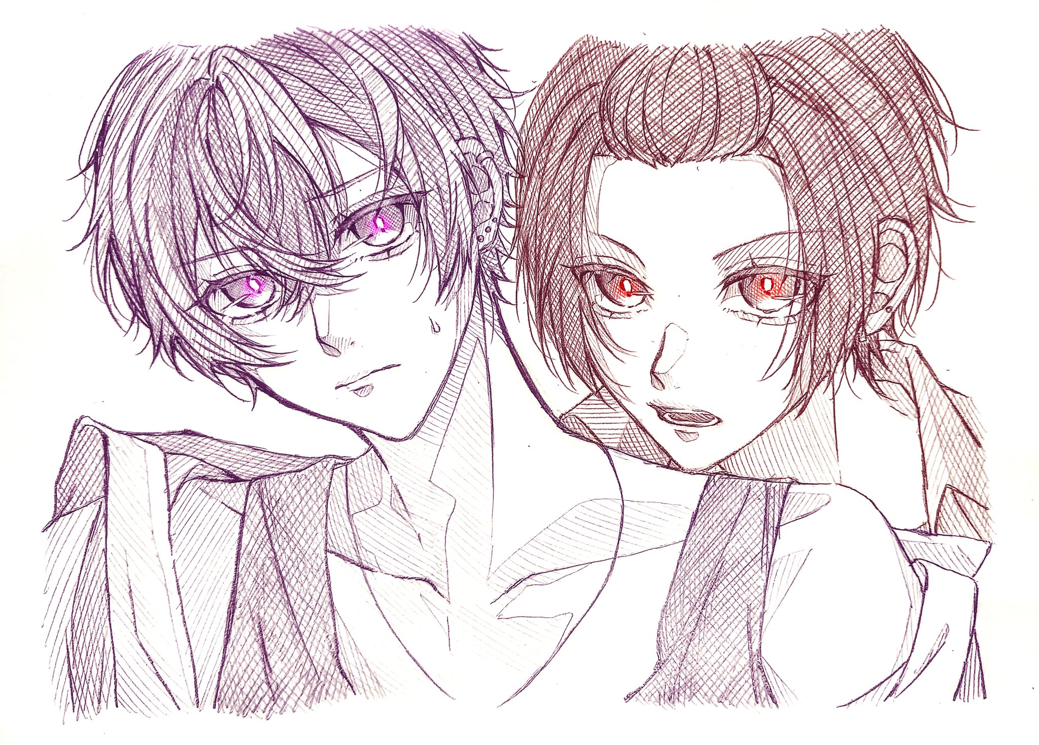 あおりんご🎲🐤 (@yvkAC7yJR55agEJ) / X
