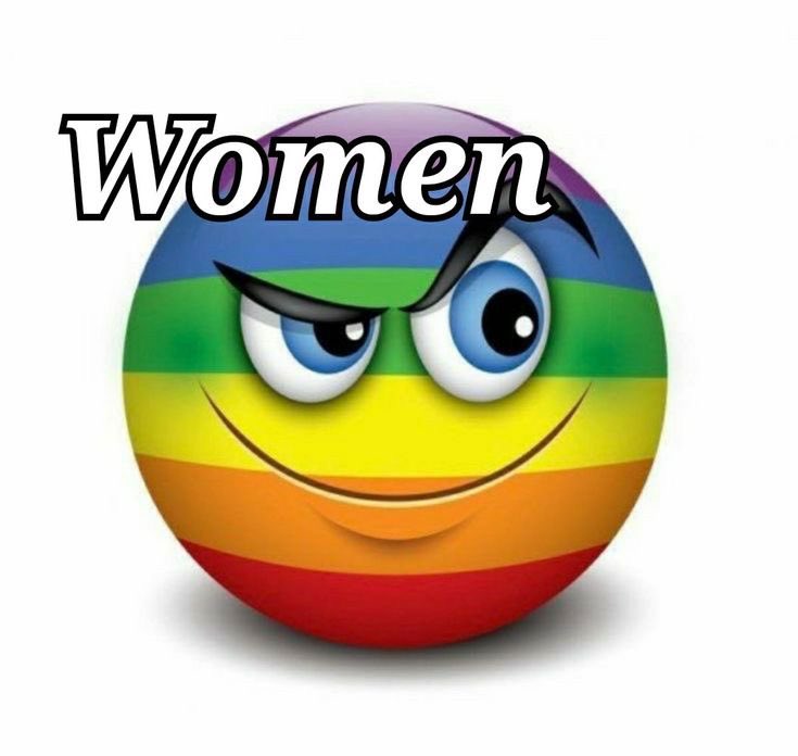 theeravas's tweet photo. Preferably women karena https://t.co/4L2mET8enG
