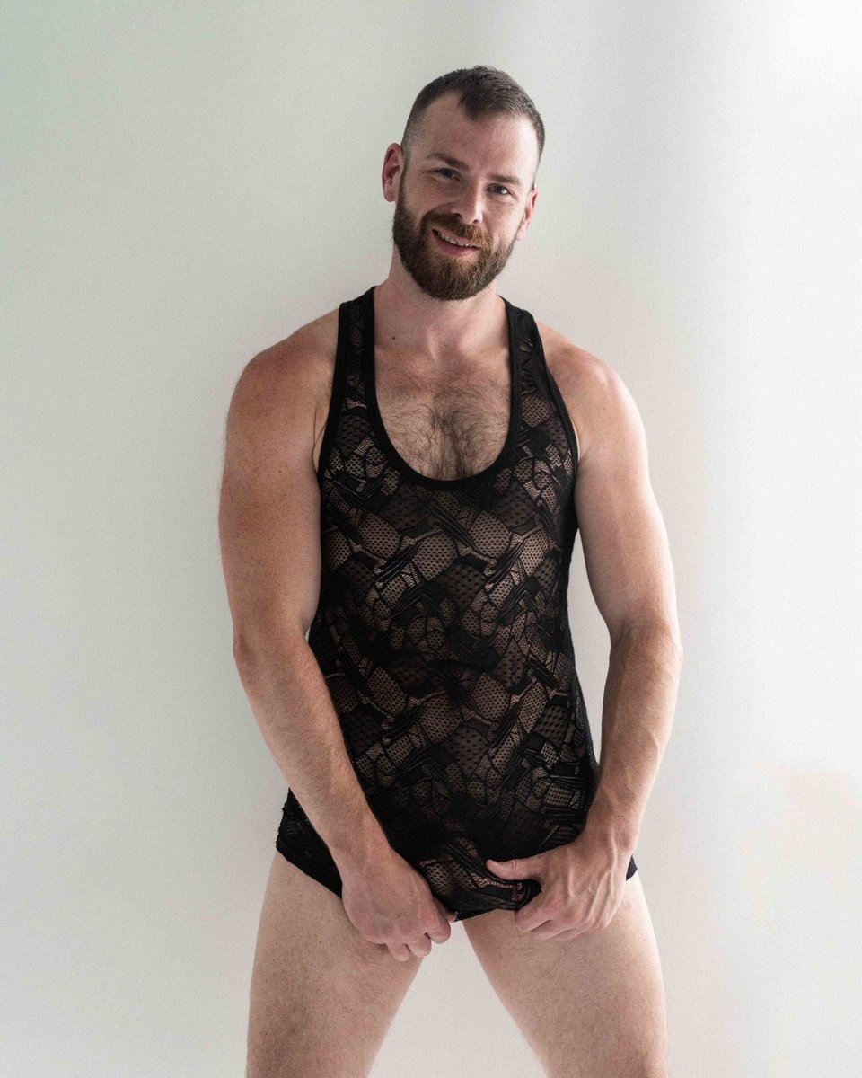 Sunday Best <a href="/furkingkyle/">FurKingKyle 👑 30% off OF</a>