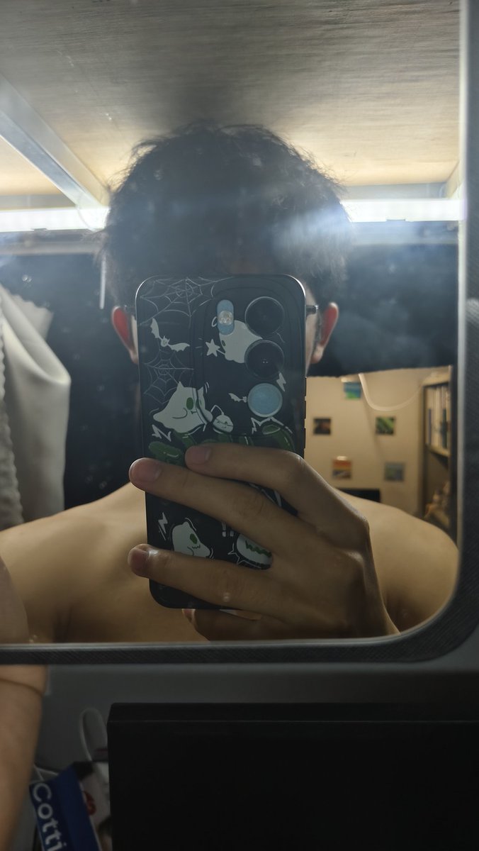 中指 (@zong380883) on Twitter photo 