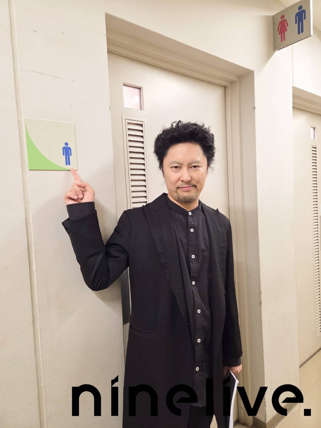 キラフェス2025吉野裕行さん キラミューン キラフェス2025 ランダムハッピーボックス 吉野