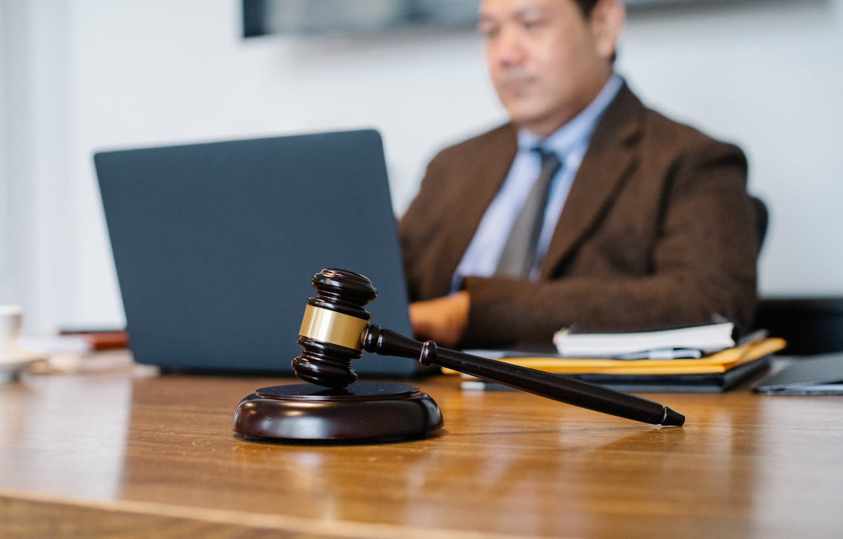 businessamnl's tweet image. OpenDNS verdwijnt uit België na klacht over toegang tot illegale streams businessam.be/amerikaanse-op… #OpenDNS #België #auteursrechten #illegaalstreamen #onlinegokken