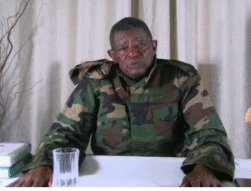 MasimbaNews's tweet photo. Hopewell Chin’ono: Why a Shutdown Protest Can Shake Mnangagwa’s Corrupt Regime
#gezarevolution
#TotalShutdowZw
https://t.co/MQWAyIOM1M https://t.co/PgR7tdl36e