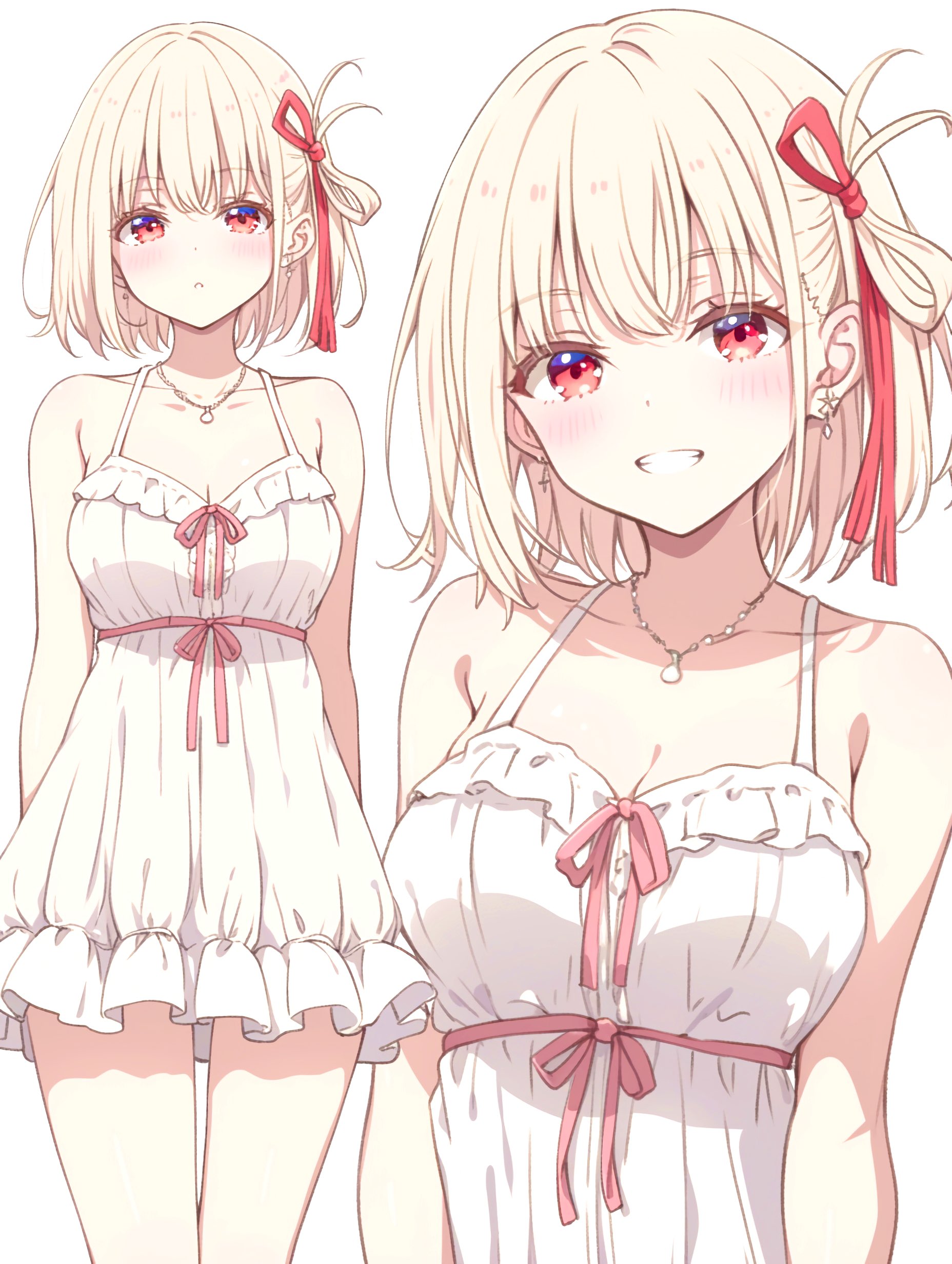 ライナーブラック (@yamani24044) / X ライナーブラック (@yamani24044) / X