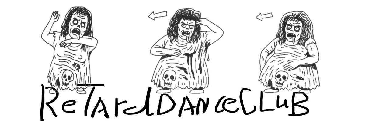 Yo $RFC fam!  Feeling the heat from that deep dip? Dont sweat it,degens
Join the Retard Dance Club and moonwalk your worries away!
This ain’t just a dance game
It’s a full on meme-fueled, cult-vibes PARTY for all you diamond-handed retards still HODLing $RFC like absolute chads