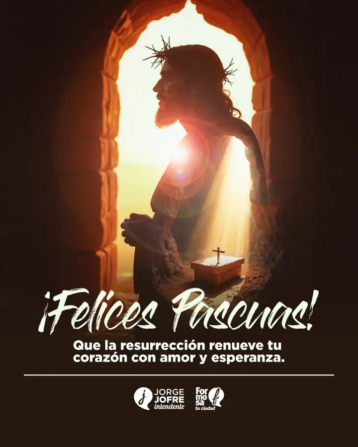 LucasRobles_18's tweet photo. @RinaVirtual https://t.co/hL1jmn9OnI