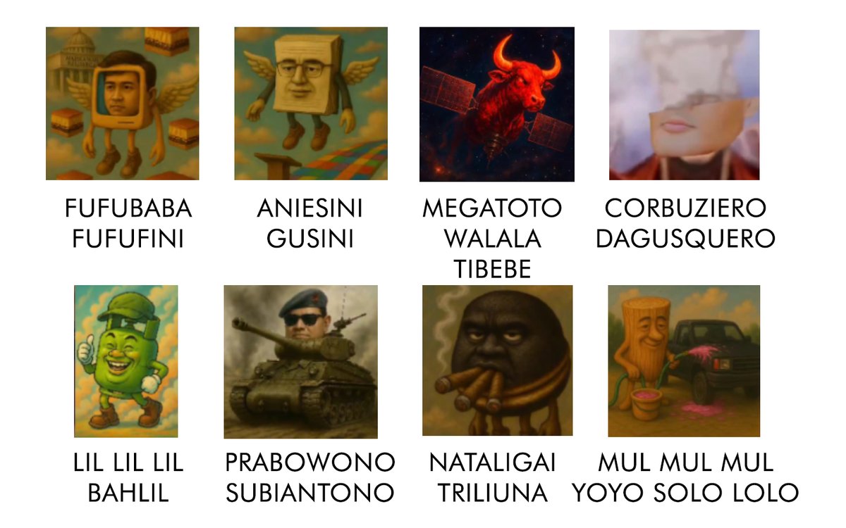 <a href="/intinyadeh/">intinyadeh</a> gak papa, masih banyak brainrot yang lebih mengerikan daripada tung tung tung sahur