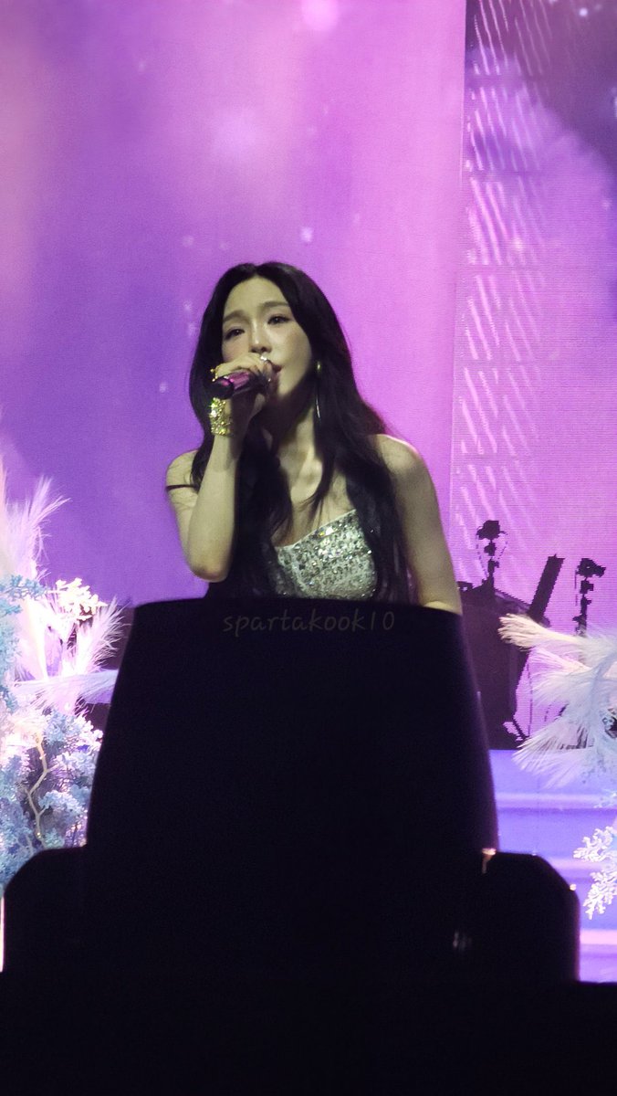 SpartaKook10's tweet image. THREAD
Fancam Video settings 
Iphone 13pro/16pro vs S23 Ultra in my own observation and experience. 

Disclosure: I’m no expert, I just enjoy capturing moments with my bias 🥹🙏

Left ip 16pro (x5) v right s23u (x10)