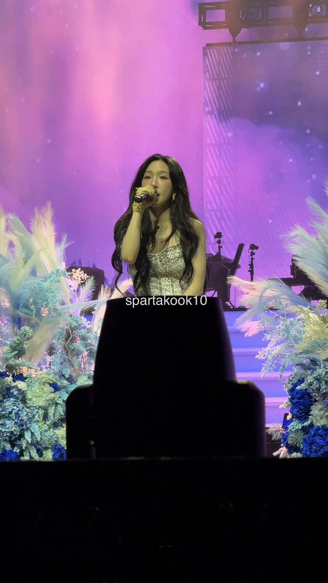 SpartaKook10's tweet image. THREAD
Fancam Video settings 
Iphone 13pro/16pro vs S23 Ultra in my own observation and experience. 

Disclosure: I’m no expert, I just enjoy capturing moments with my bias 🥹🙏

Left ip 16pro (x5) v right s23u (x10)