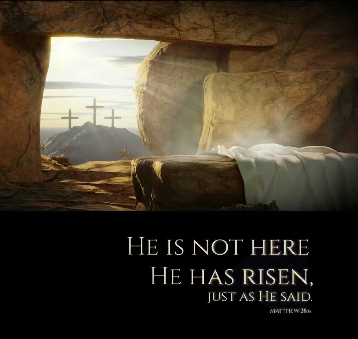 Coach Tom Allen tweet media