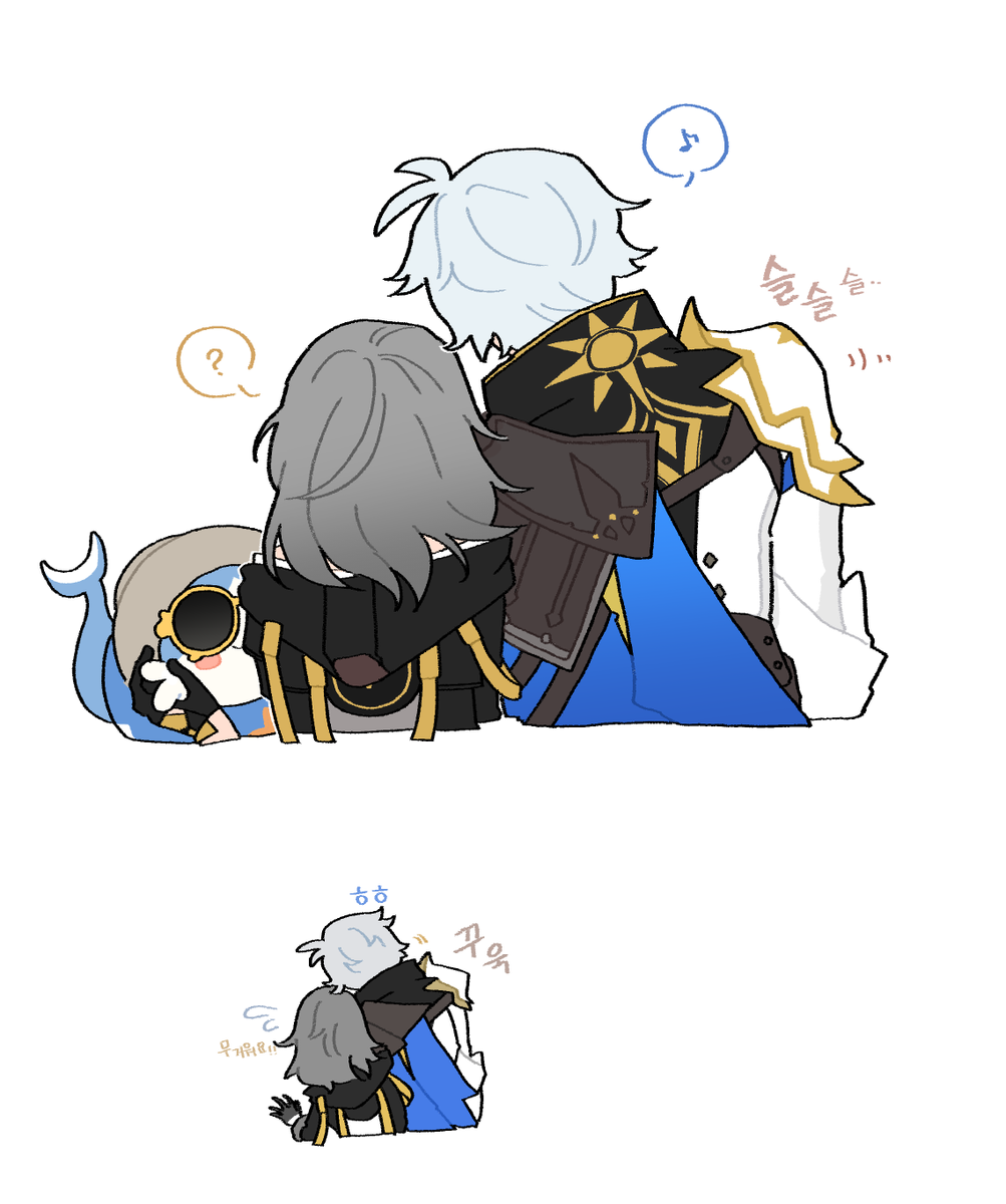 42 (@help42a) on Twitter photo 