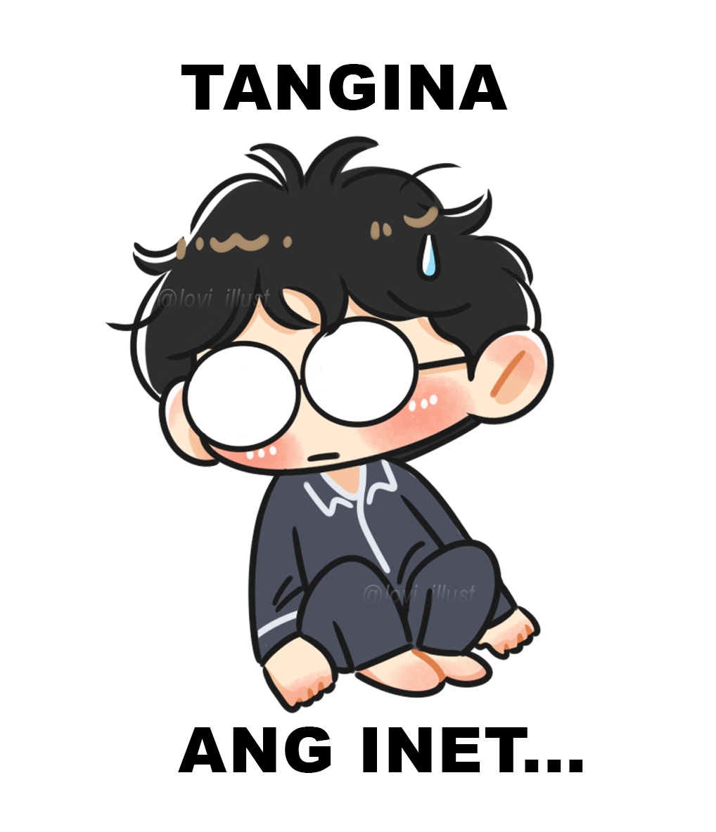 Everyday mood 😩

#WONWOO 🐈‍⬛️