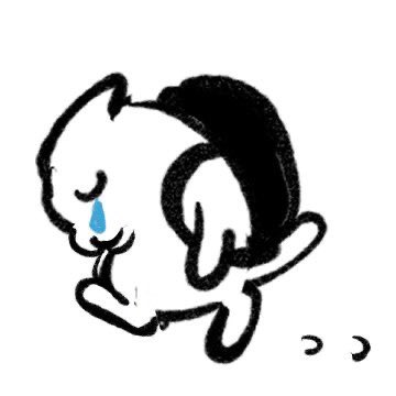 나도몰라 tweet media