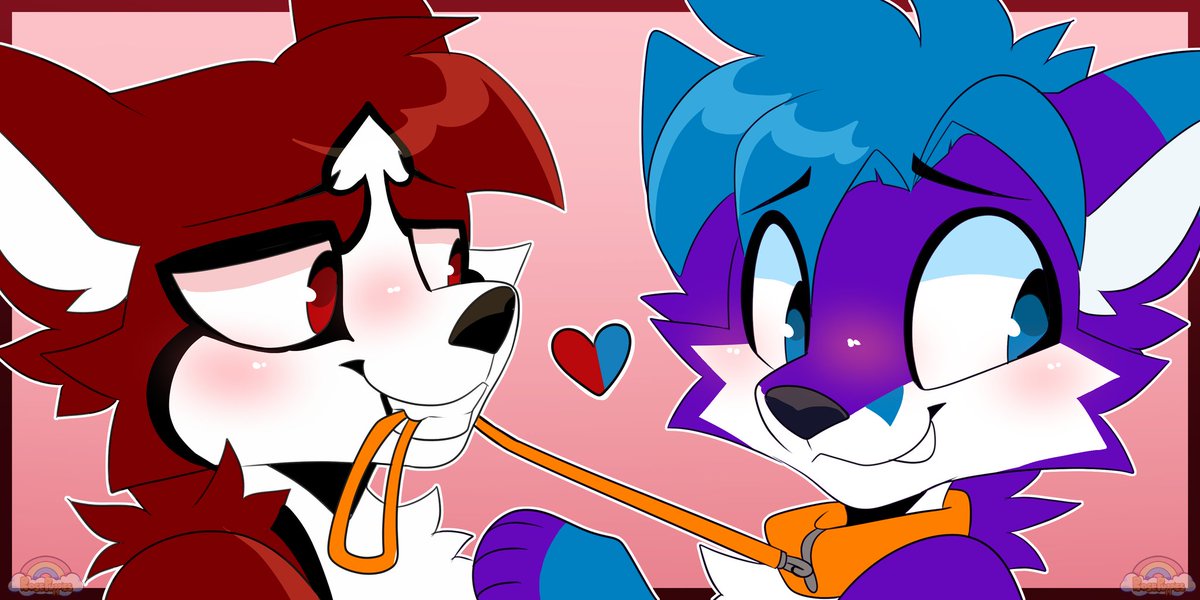 🪄♠️Tenkai Husky ♠️🪄 tweet media