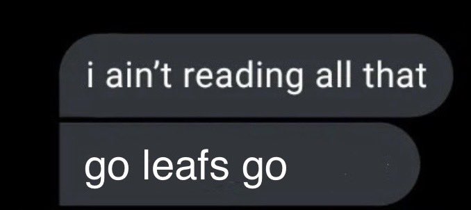 kaitc_o's tweet photo. seeing everyone’s playoff brackets and predictions https://t.co/Qj5vlTUJmL