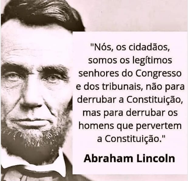 TerezaM71343892's tweet photo. @NewsLiberdade https://t.co/wY4ebtsgBB