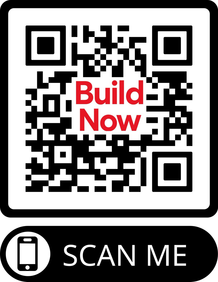 Let's unite to enhance the competitive edge of the Tennessee Valley. Our journey commences with you, your loved ones, your enterprise, your neighborhood, and your vote. Scan the QR code to display solidarity. hashtag#TennesseeValley hashtag#CommunitySupport