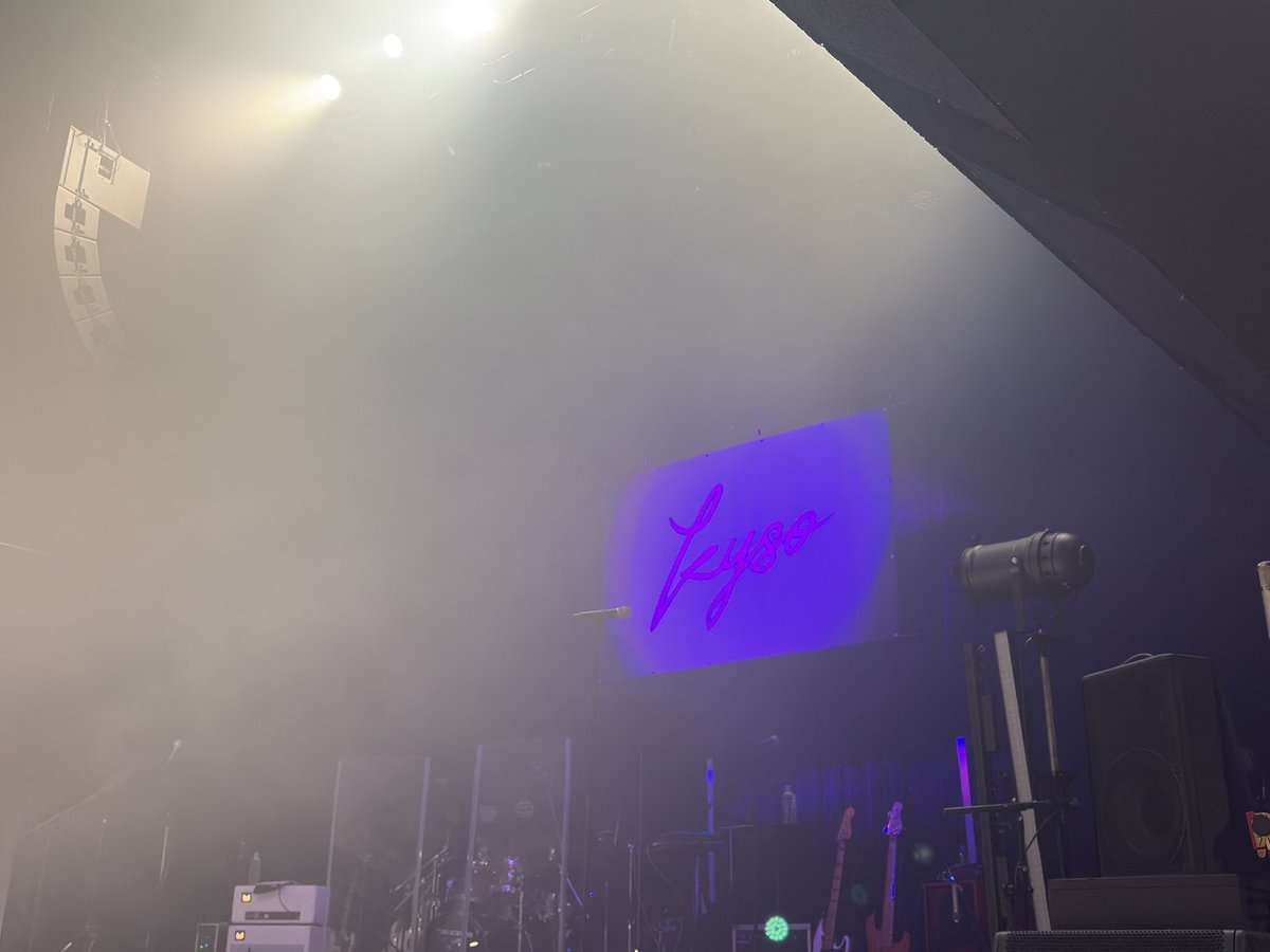kei5833's tweet photo. Kyso “The Sunrise“ 参戦しました!
やはりライブは楽しいです!
たくさんAssHさん見れてギターを聴けて幸せでした!
久しぶり&念願の初めましても出来ました。
余韻に浸りながら1人打ち上げ!笑
#kyso
#AssH
#AssHer https://t.co/QZwcKHN5ta