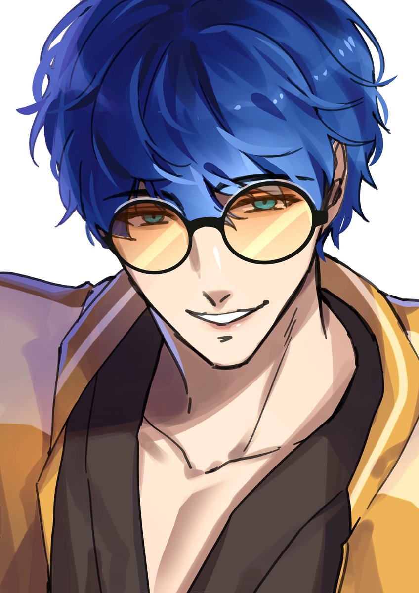 togameneko95 (wind breaker tgmj id seiyuu)