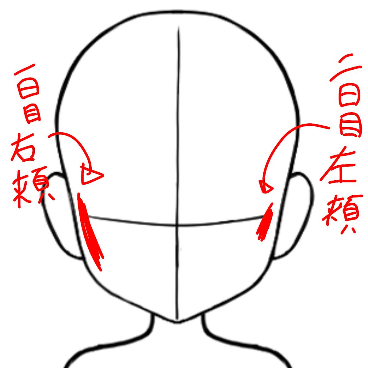 まさかテーピングで皮膚剥がすの2日連続とは思ってなかった…😭