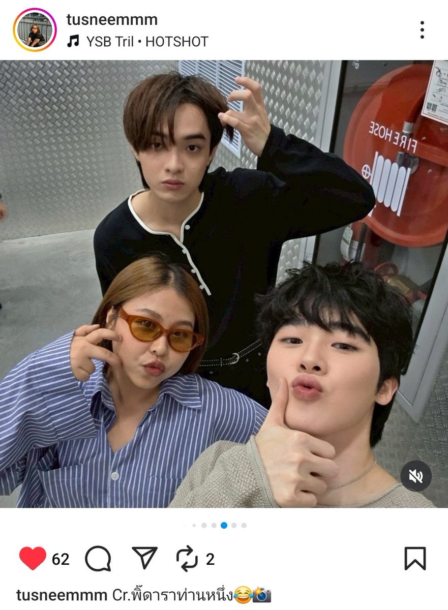 Bombam.fc tweet media