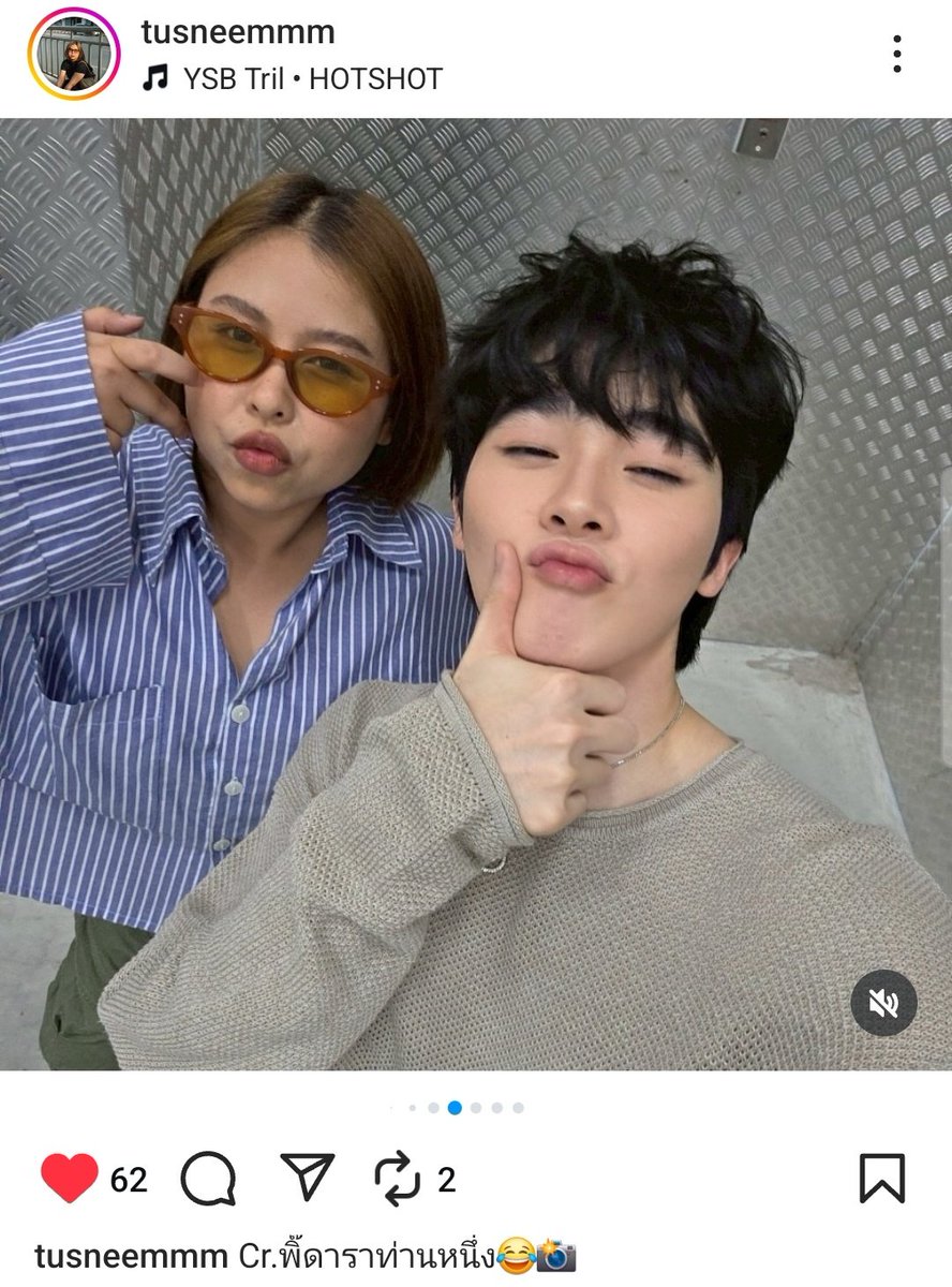 Bombam.fc tweet media