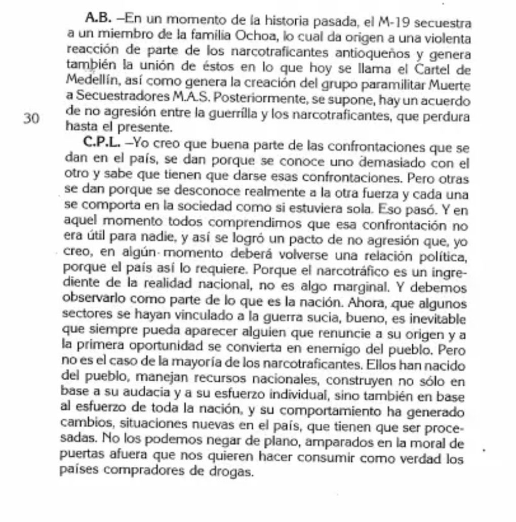 Vicky Dávila tweet media