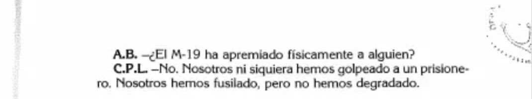 Vicky Dávila tweet media
