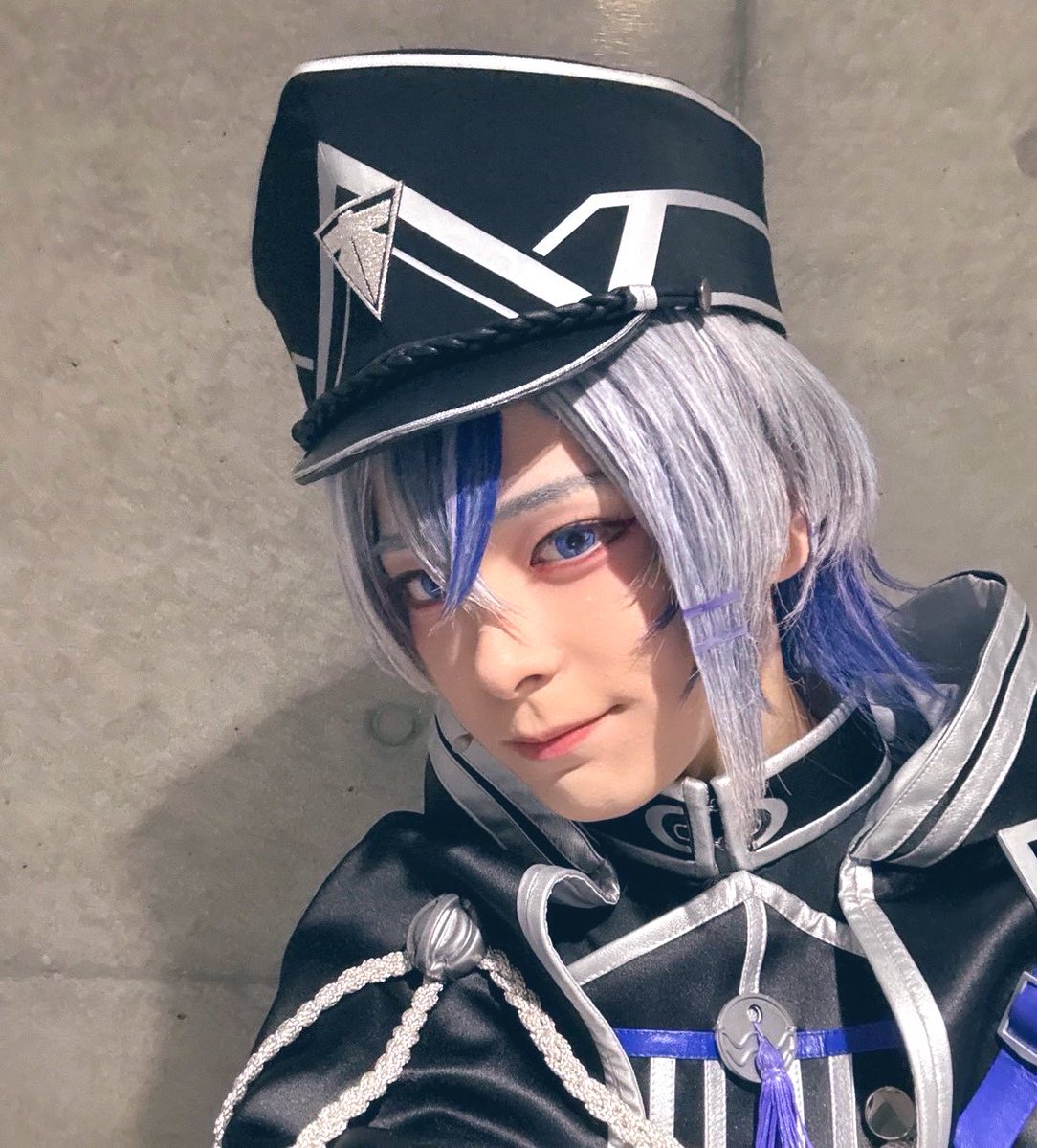 ミュージカル『刀剣乱舞』 坂龍飛騰 2日間怒涛の4公演で瀕死の38歳を