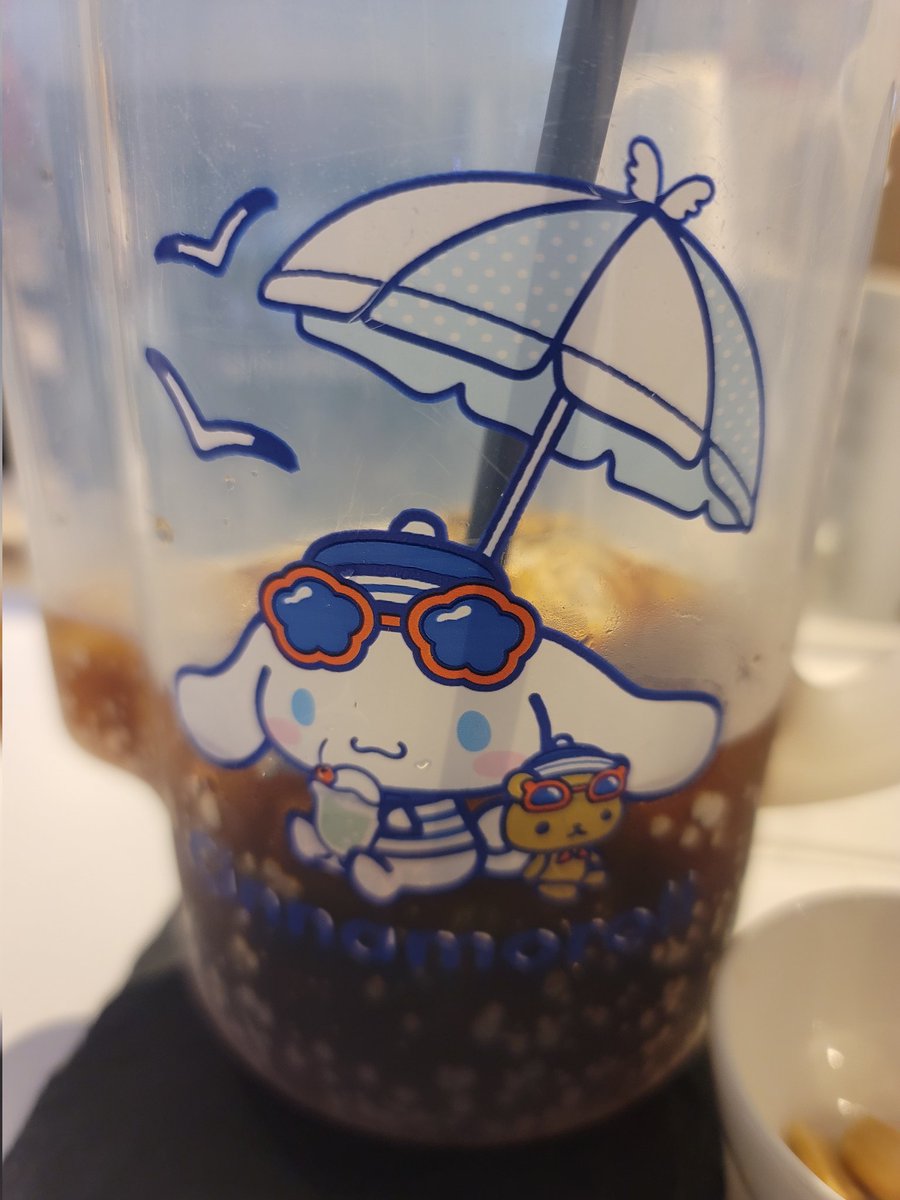 tiho_gonyogonyo's tweet image. #SeeKa 
両国の帰りに歩いていたら来ちゃった🎵