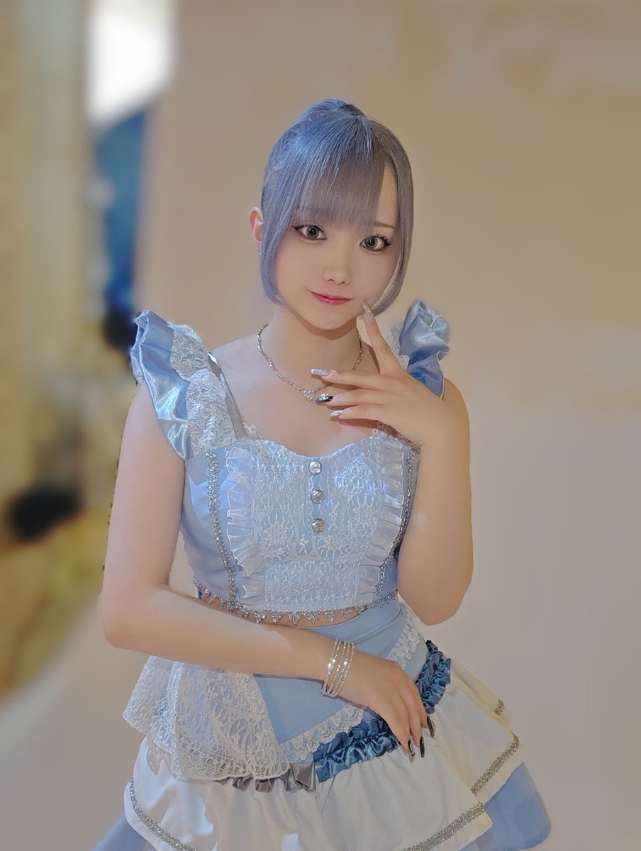 desdes_noe's tweet photo. New✨ https://t.co/385LpgRz3p