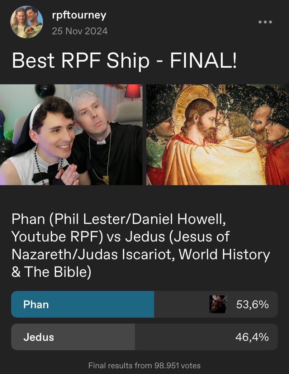 happy easter to them!!!!