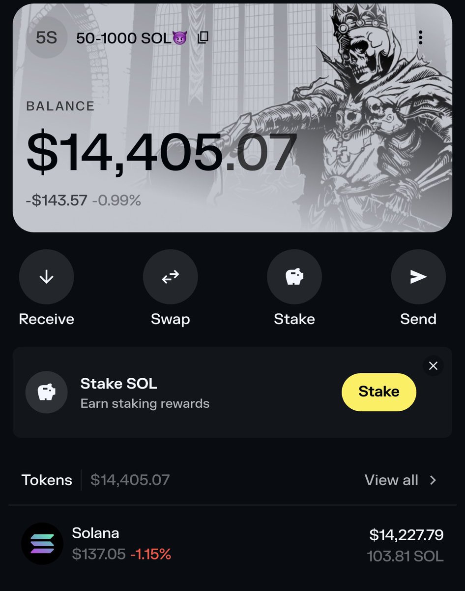 Straya Cowboy🐂 tweet media